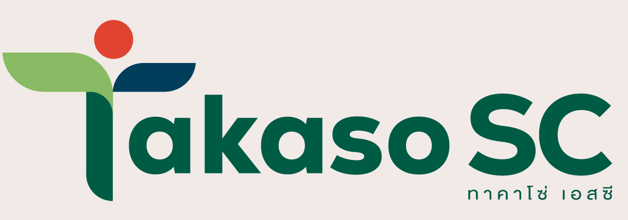 takaso_logo